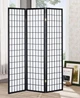 Ширма трехсекционная клетка SN 0009 B - изображение 5