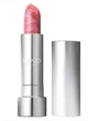 Комплект косметики Kiko Milano: тональна основа у 03 відтінку+туш для об'єму+консилер-праймер у 03 відтінку+бальзам для губ - зображення 6