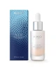 Комплект косметики Kiko Milano: тональна основа+бустер для обличчя+зволожуючий бальзам для губ+очищуюче молочко та тонік 2 в 1 - зображення 2