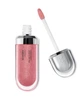 Комплект косметики Kiko Milano: гель для обличчя+маркер+туш+косметичка+блиск для губ 17 відтінок - зображення 7