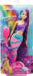 Lalka z akcesoriami Barbie Dreamtopia 30 cm (0887961913811) - obraz 1