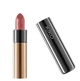Комплект косметики Kiko Milano: сироватка-праймер для обличчя+тональна основа у 02 відтінку+кремова помада 107 відтінок+туш+пінцет для брів - зображення 4