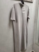 Сукня Zara 4174/653 XS Сіра - зображення 10