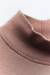 Сукня Zara 4174/653 XS Рожеве - зображення 8