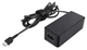 Zasilacz do laptopa Lenovo USB-C 45 W AC Adapter CE (GX20N20875) - obraz 1