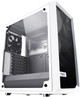 Obudowa Fractal Design Meshify C - TG White (FD-CA-MESH-C-WT-TGC) - obraz 1