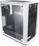 Obudowa Fractal Design Meshify C - TG White (FD-CA-MESH-C-WT-TGC) - obraz 2