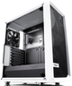 Obudowa Fractal Design Meshify C - TG White (FD-CA-MESH-C-WT-TGC) - obraz 9