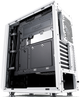 Obudowa Fractal Design Meshify C - TG White (FD-CA-MESH-C-WT-TGC) - obraz 12