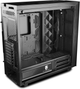 Obudowa DeepCool New Ark 90SE (DP-ATX-NARK90SE) - obraz 10