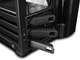 Obudowa DeepCool New Ark 90SE (DP-ATX-NARK90SE) - obraz 17