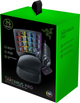 Клавіатура дротова Razer Tartarus Pro Black (RZ07-03110100-R3M1) - зображення 5