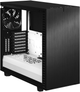 Obudowa Fractal Design Define 7 Clear Tempered Glass Black/White (FD-C-DEF7A-05) - obraz 14