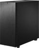 Obudowa Fractal Design Define 7 XL Dark Tempered Glass Black (FD-C-DEF7X-03) - obraz 4