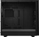 Корпус Fractal Design Define 7 XL Dark Tempered Glass Black (FD-C-DEF7X-03) - зображення 16