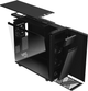 Obudowa Fractal Design Define 7 XL Dark Tempered Glass Black (FD-C-DEF7X-03) - obraz 19