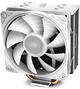 Chłodzenie DeepCool Gammaxx GTE V2 White (DP-MCH4-GMX-GTE-V2WH) - obraz 1