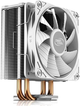 Chłodzenie DeepCool Gammaxx GTE V2 White (DP-MCH4-GMX-GTE-V2WH) - obraz 7