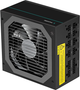 Блок живлення DeepCool DQ750-M-V2L 750W (DP-GD-DQ750-M-V2L) - зображення 5