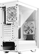 Obudowa Fractal Design Define 7 Compact Light Tempered Glass White (FD-C-DEF7C-04) - obraz 9