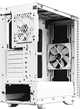 Obudowa Fractal Design Define 7 Compact Light Tempered Glass White (FD-C-DEF7C-04) - obraz 12