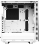 Obudowa Fractal Design Define 7 Compact White (FD-C-DEF7C-05) - obraz 11