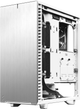 Obudowa Fractal Design Define 7 Compact White (FD-C-DEF7C-05) - obraz 15