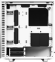 Obudowa Fractal Design Define 7 Compact White (FD-C-DEF7C-05) - obraz 18