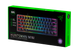 Klawiatura przewodowa Razer Huntsman mini Purple Switch ENG (RZ03-03390100-R3M1) - obraz 5