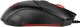 Mysz MSI Clutch GM08 Gaming Mouse USB Black (CLUTCH GM08) - obraz 8