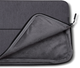 Etui na laptopa Lenovo Laptop Urban Sleeve Case 14" Charcoal Grey (GX40Z50941) - obraz 5