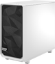 Obudowa Fractal Design Meshify 2 Clear Tempered Glass White (FD-C-MES2A-05) - obraz 4