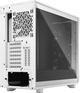 Obudowa Fractal Design Meshify 2 Clear Tempered Glass White (FD-C-MES2A-05) - obraz 10