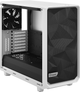 Obudowa Fractal Design Meshify 2 Clear Tempered Glass White (FD-C-MES2A-05) - obraz 12