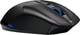 Mysz Corsair Dark Core RGB Pro Wireless Black (CH-9315411-EU) - obraz 7