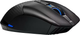 Mysz Corsair Dark Core RGB Pro SE Wireless Black (CH-9315511-EU) - obraz 5