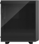 Корпус Fractal Design Meshify 2 Compact Light Tempered Glass Grey (FD-C-MES2C-04) - зображення 9