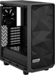 Корпус Fractal Design Meshify 2 Compact Light Tempered Glass Grey (FD-C-MES2C-04) - зображення 12