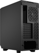 Obudowa Fractal Design Meshify 2 Compact Dark Tempered Glass Black (FD-C-MES2C-02) - obraz 14