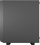 Корпус Fractal Design Meshify 2 Compact Light Tempered Glass Grey (FD-C-MES2C-04) - зображення 13