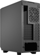 Корпус Fractal Design Meshify 2 Compact Light Tempered Glass Grey (FD-C-MES2C-04) - зображення 15