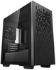 Корпус DeepCool Matrexx 40 Black (DP-MATX-MATREXX40) - зображення 1