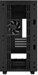 Корпус DeepCool Matrexx 40 Black (DP-MATX-MATREXX40) - зображення 3