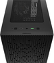 Корпус DeepCool Matrexx 40 Black (DP-MATX-MATREXX40) - зображення 6