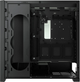 Корпус Corsair 5000D Tempered Glass Black (CC-9011208-WW) - зображення 8