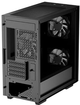 Obudowa DeepCool Matrexx 40 3FS Black (DP-MATX-MATREXX40-3FS) - obraz 9