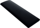 Підставка під зап'ястя для клавіатури Razer Wrist Rest for TKL keyboards (RC21-01710100-R3M1) - зображення 3