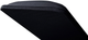 Podpórka pod nadgarstki dla klawiatury Razer Wrist Rest for Mini keyboards (RC21-01720100-R3M1) - obraz 4