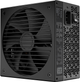 Zasilacz Fractal Design Ion + 2 Platinum 860W (FD-P-IA2P-860-EU) - obraz 10