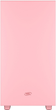 Obudowa DeepCool Macube 110 Pink (R-MACUBE110-PRNGM1N-A-1) - obraz 5